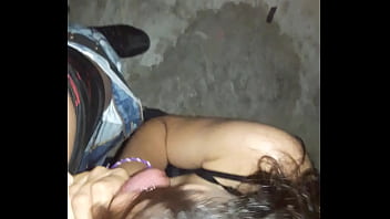 First Time Virginia Sex Bleding