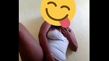 Www Wap Com Xxxx Videos