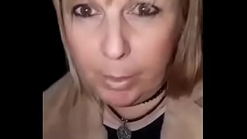 Videofelmhd