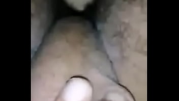 Handsome Jerking Abs Men