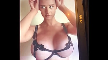 Fbb Sexy