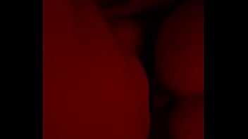 2018 13 Years Xxx Hd