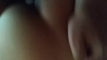 Muselem X Video