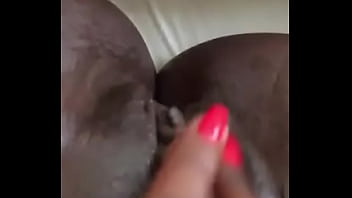 Ladka Aur Ladki Ka Video Sex