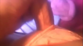 Xxx Indian Vedo Com