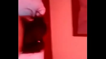 Mothr Son Xnxx