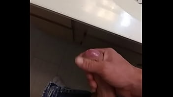 Ugly Desi Sex