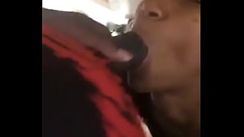 Xxx Hot Cinema