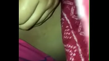 Thai Women Sex Bib Blackcock