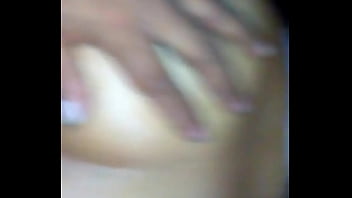 Pakistani Sx Video