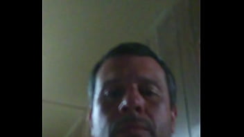 Rady Gaga 1