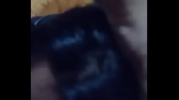 Priyaka Chora Xnxx