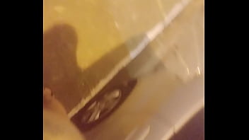 Www Xxxputitas Com Porno