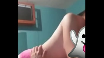 Son Mother Xxx Video Bengly