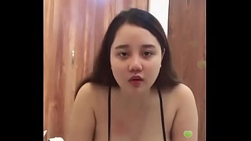 Lesbian Mom Facesitting