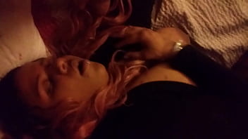 Sunlion Xx