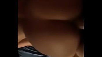 Bbw Kerala Aunty