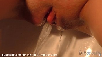 Suhagrar Video Xxx