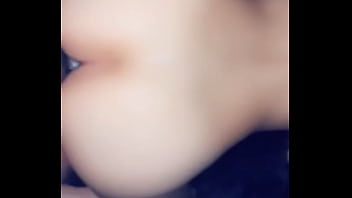 Young Big Tits