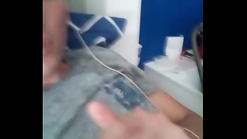 Fully Used