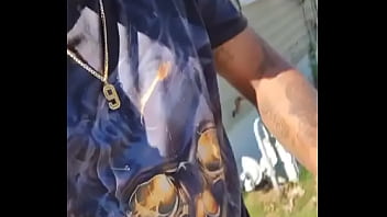 Bro Mom Sis Sex