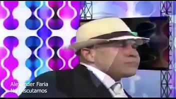Casadas Hot