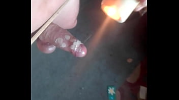 Indian Hizra Sex Xvideo