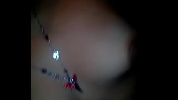 Alyan Sex Videos