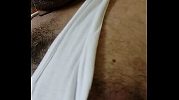 Desi Kerala Muslim Aunty Anal