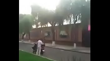 Jarq Zadan Ba Pa