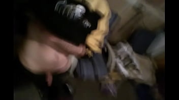 Gandu Sex Vedios