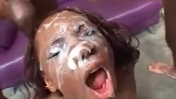 Reshama Xxx Video