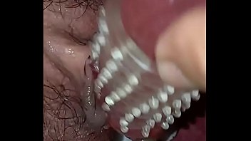 Hindi Full Sex Muvi