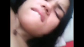 Nene Sex Tube