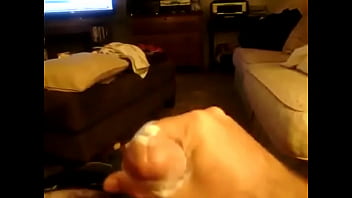 Daddy Fucks Cd Mom