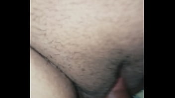 Phalichudai