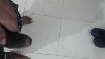 Teen Slave Wiped