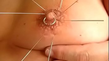 Skinny Daughter Videos