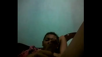 Hindi Xxx Video Or