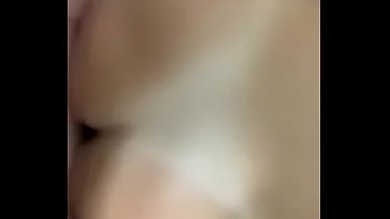 Xxxindian Girls