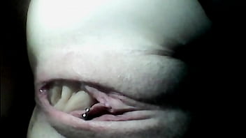 Xx Hinde Vidoe