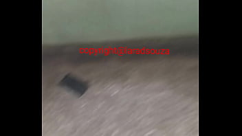 Wwww Xxxxx Xxxxx Vedeo Mb 4 M