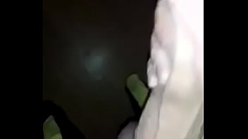 Por E Lculo