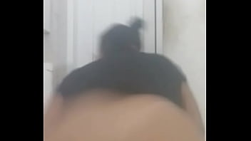 Desi Sexi Video All