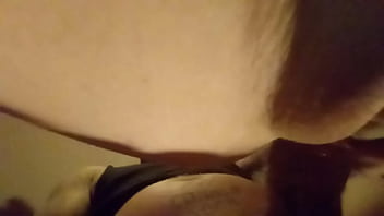 Fucking Starger Xxx Porn