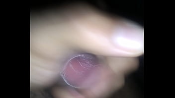 Teen Sex Rideaux Drome