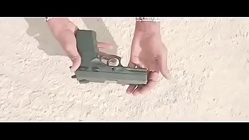 Bangbros A