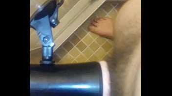 Russkoe Sex