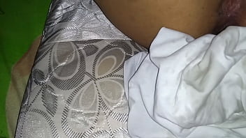 Kidnapers Fuck