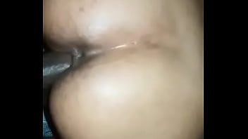 Dawnlodvedio